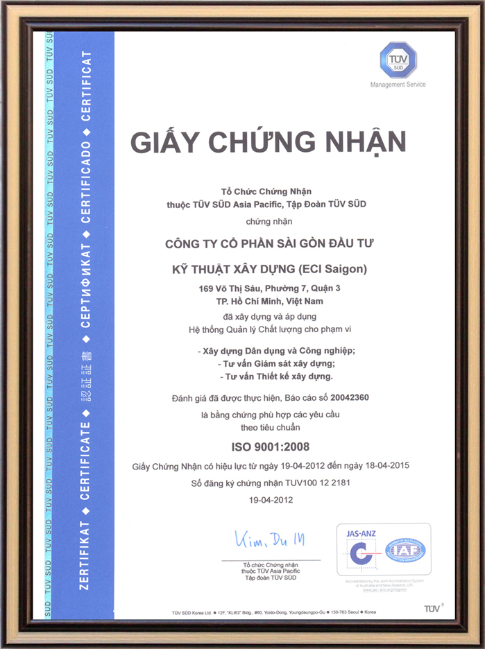 ho-tro-lay-chung-chi-he-thong-quan-ly-chat-luong-iso-90012008