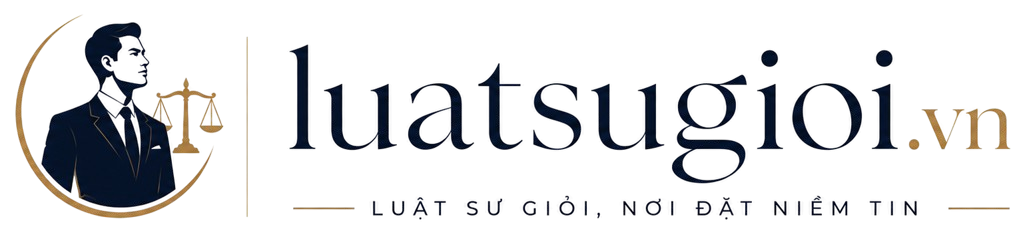 Luatsugioi